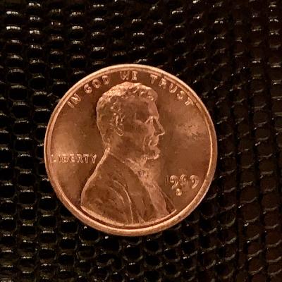Some-Questions-About-US-Pennies