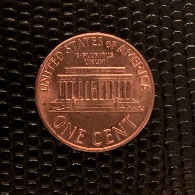 Some-Questions-About-US-Pennies