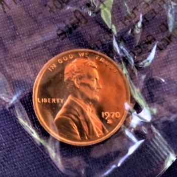 Some-Questions-About-US-Pennies