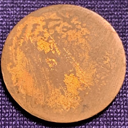 1941-Wheat-Penny-Split-Planchet?