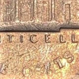 1959-Jefferson-Nickel--Die-Break?