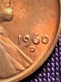 1960-D-Penny---Small-Date-Over-Large?