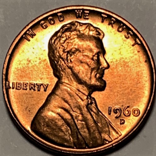 1960-D-Lincoln-Penny-Grade-Estimate