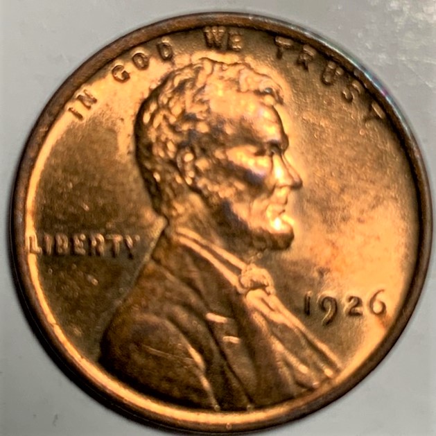1926-Wheat-Penny-1-Grade