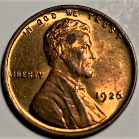 1926-Wheat-Penny-1-Grade