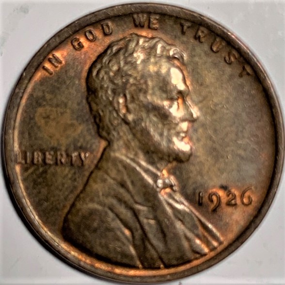1926-Wheat-Penny-2-Grading