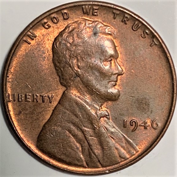 1926-Wheat-Penny-#9-Grading-Help