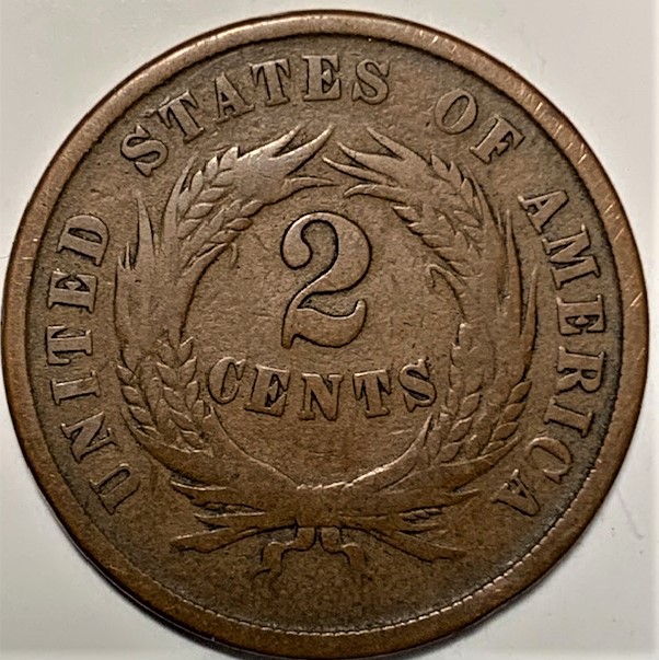 1864-2c-Grading-Advice