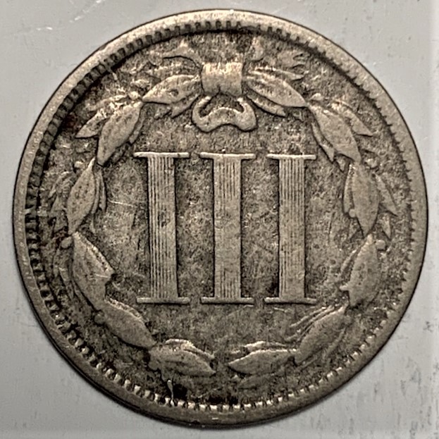 1865-3c-Nickel-#2-Grading-Advice