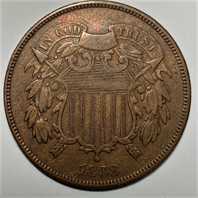 1868-2c-Grading-Help