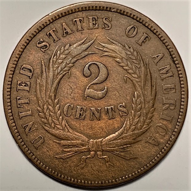 1868-2c-Grading-Help