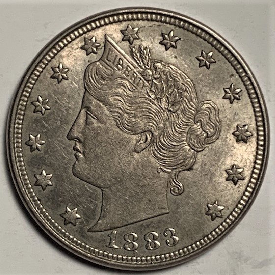 1883-V-Nickel-#3-Grading-Advice