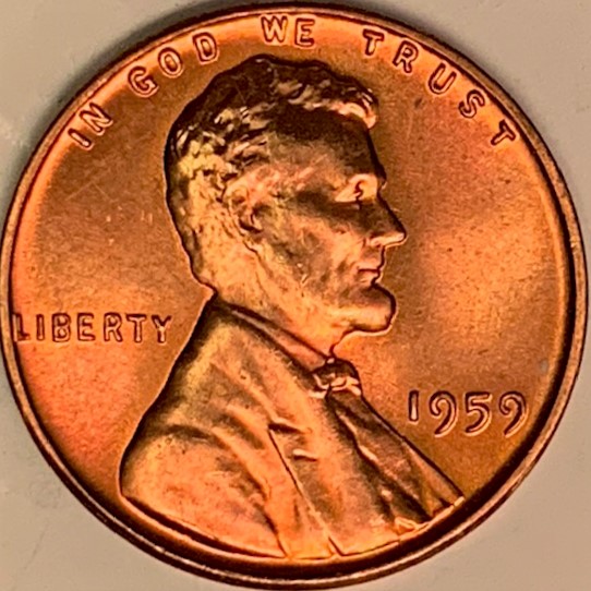 Final-1959-Penny-For-Grading-Help