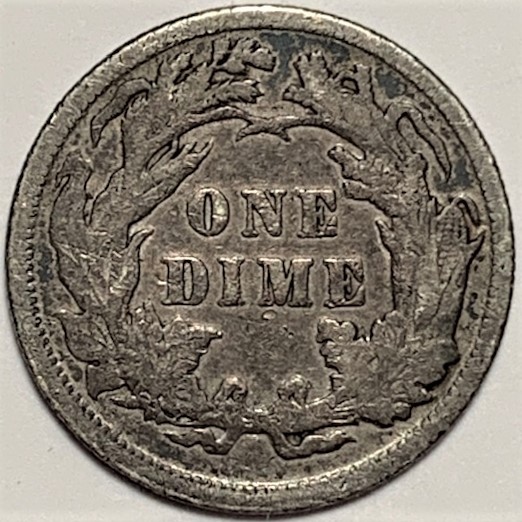1890-Liberty-Seated-Dime-Grading-Help