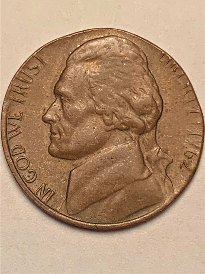 My-ANACS-Coin-Grades