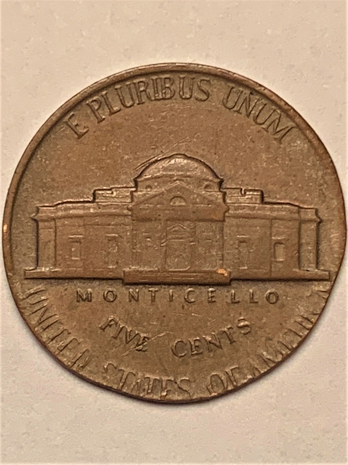 My-ANACS-Coin-Grades