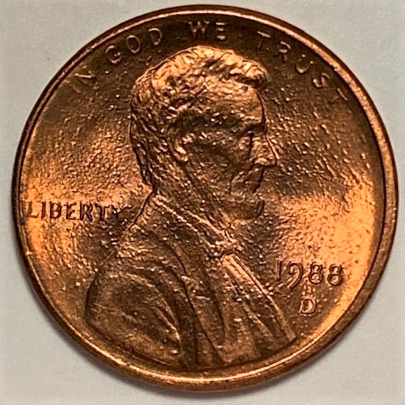 Lincoln-Memorial-Pennies-