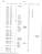 My-ANACS-Coin-Grades