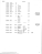 My-ANACS-Coin-Grades