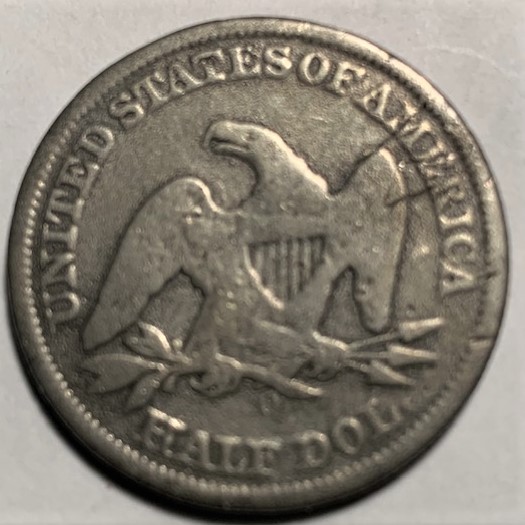 My-ANACS-Grades-On-48-Coins,-Medals,-And-Tokens