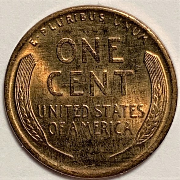 Unusual-1918-Penny-Surfaces