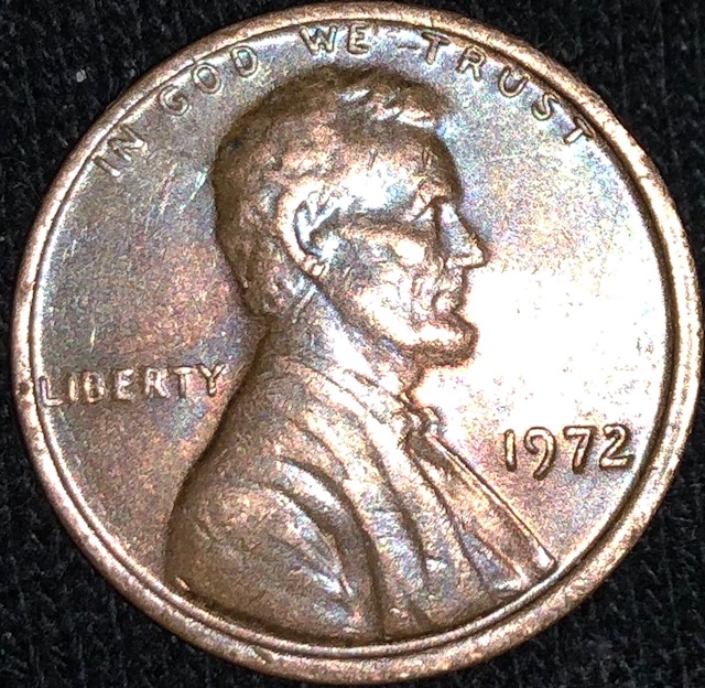 Found-Another-1972-Cent-DDO!-Cant-Tell-If-It-Is-FS-104