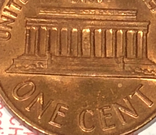 I-Think-I-Found-1972-Cent-DDO-FS-104!