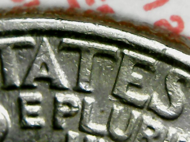 Need-Help-With-Type-Of-Error-On-This-1987-P-Quarter