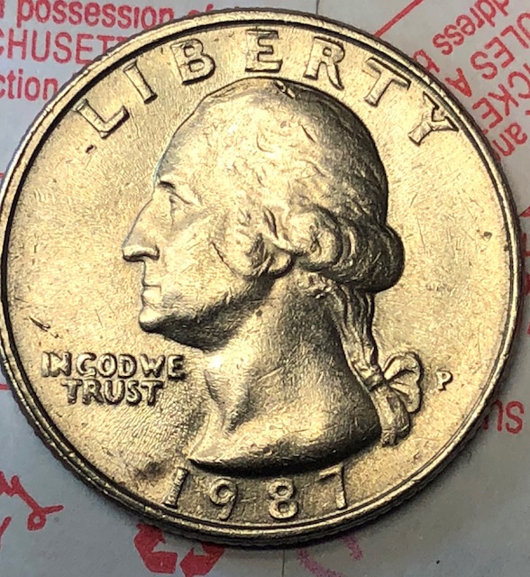 Need-Help-With-Type-Of-Error-On-This-1987-P-Quarter