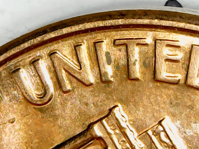 Need-Help-With-This-2008-P-Penny.