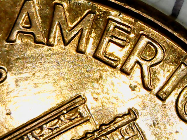 Need-Help-With-This-2008-P-Penny.