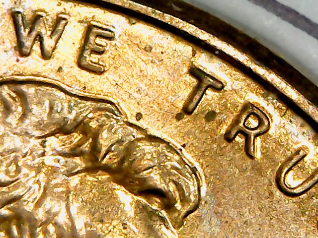 Need-Help-With-This-2008-P-Penny.