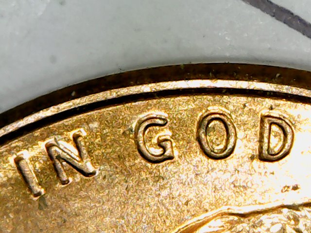 Need-Help-With-This-2008-P-Penny.