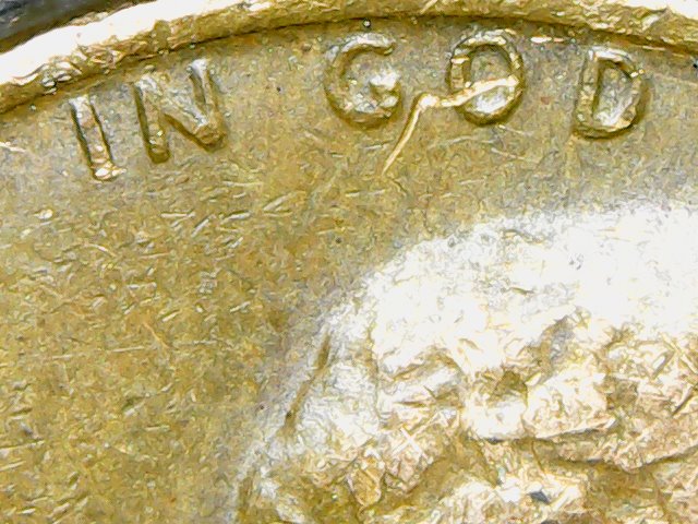 1972-P-Penny-Need-Help-If-You-Think-Its-DDO?