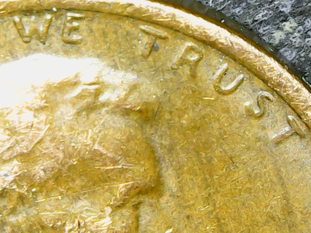 1972-P-Penny-Need-Help-If-You-Think-Its-DDO?