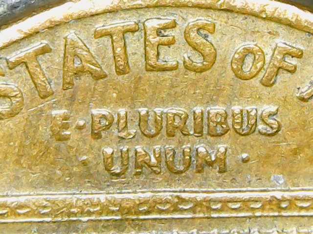 1972-P-Penny-Need-Help-If-You-Think-Its-DDO?