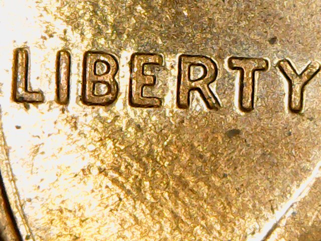 1995-P-Penny-Wondering-If-Its-DDO?