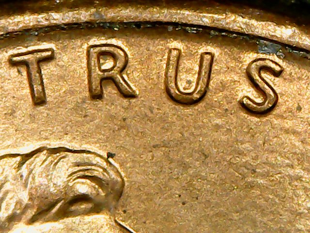 1995-P-Penny-Wondering-If-Its-DDO?