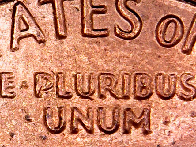 Found-A-1983-P-Penny-Possibly-DDR-?
