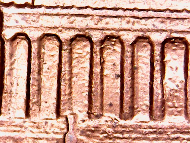 Found-A-1983-P-Penny-Possibly-DDR-?