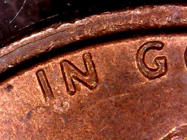Need-Help-With-DDO-On-1973-Penny