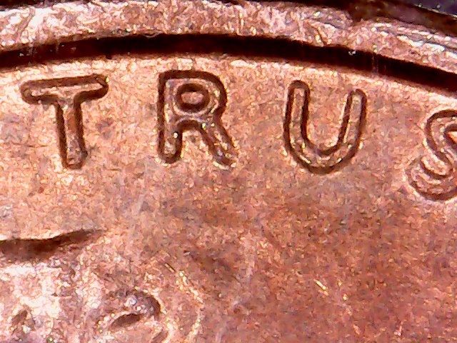 Need-Help-With-DDO-On-1973-Penny