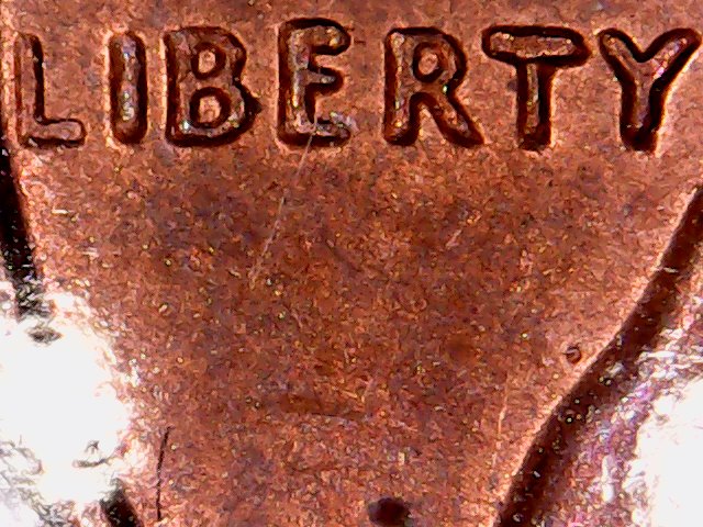 Need-Help-With-DDO-On-1973-Penny