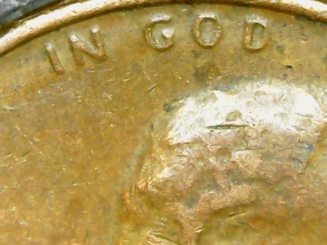 1971-S-Penny-Missing-