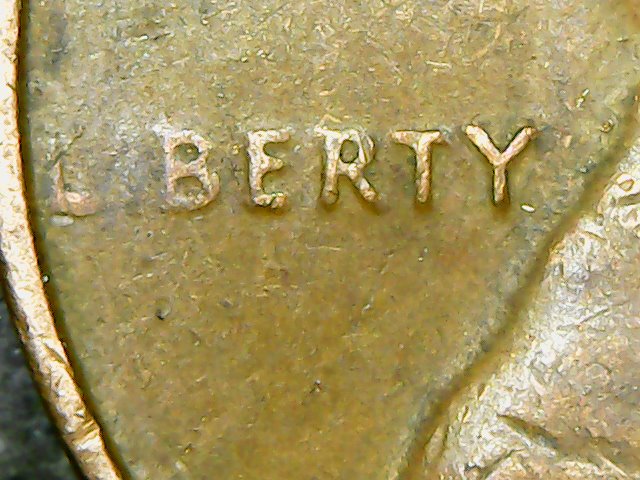 1971-S-Penny-Missing-
