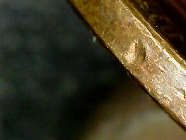 1962-Penny-Has-D-Mint-Mark-Or-Is-It-A-Cud-Error