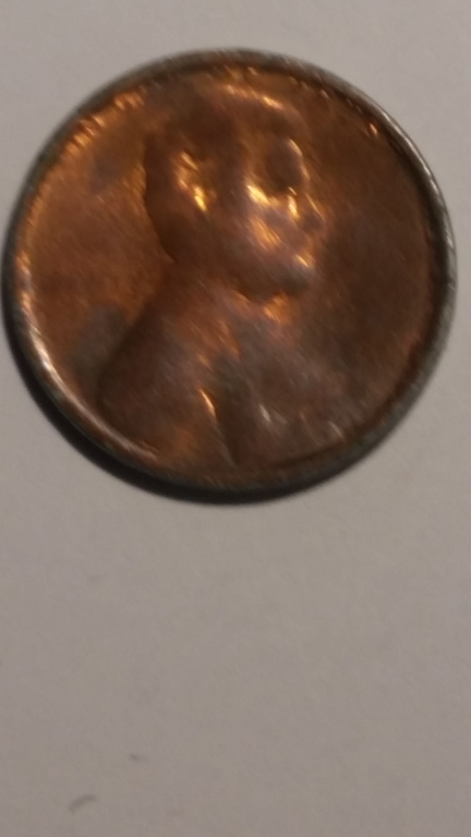 Double-Sided-Die-Cap-Error-Possible?-Lsc