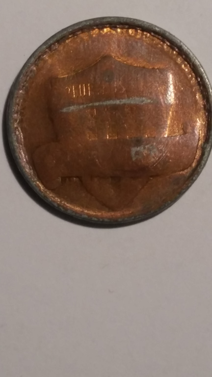 Double-Sided-Die-Cap-Error-Possible?-Lsc