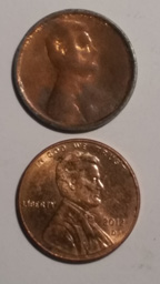 Double-Sided-Die-Cap-Error-Possible?-Lsc