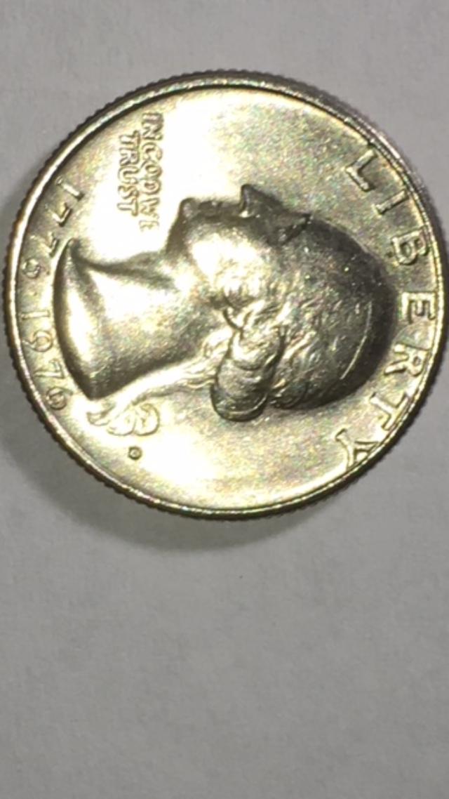 1976-D-Bicentennial-Quarter-Struck-Through-Grease-Errors?